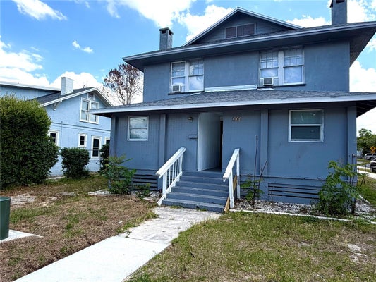 204 AVENUE D NE, WINTER HAVEN, FL 33881 - Image fb78280c2c128c5d7abcf0d8e314e064/2519768936
