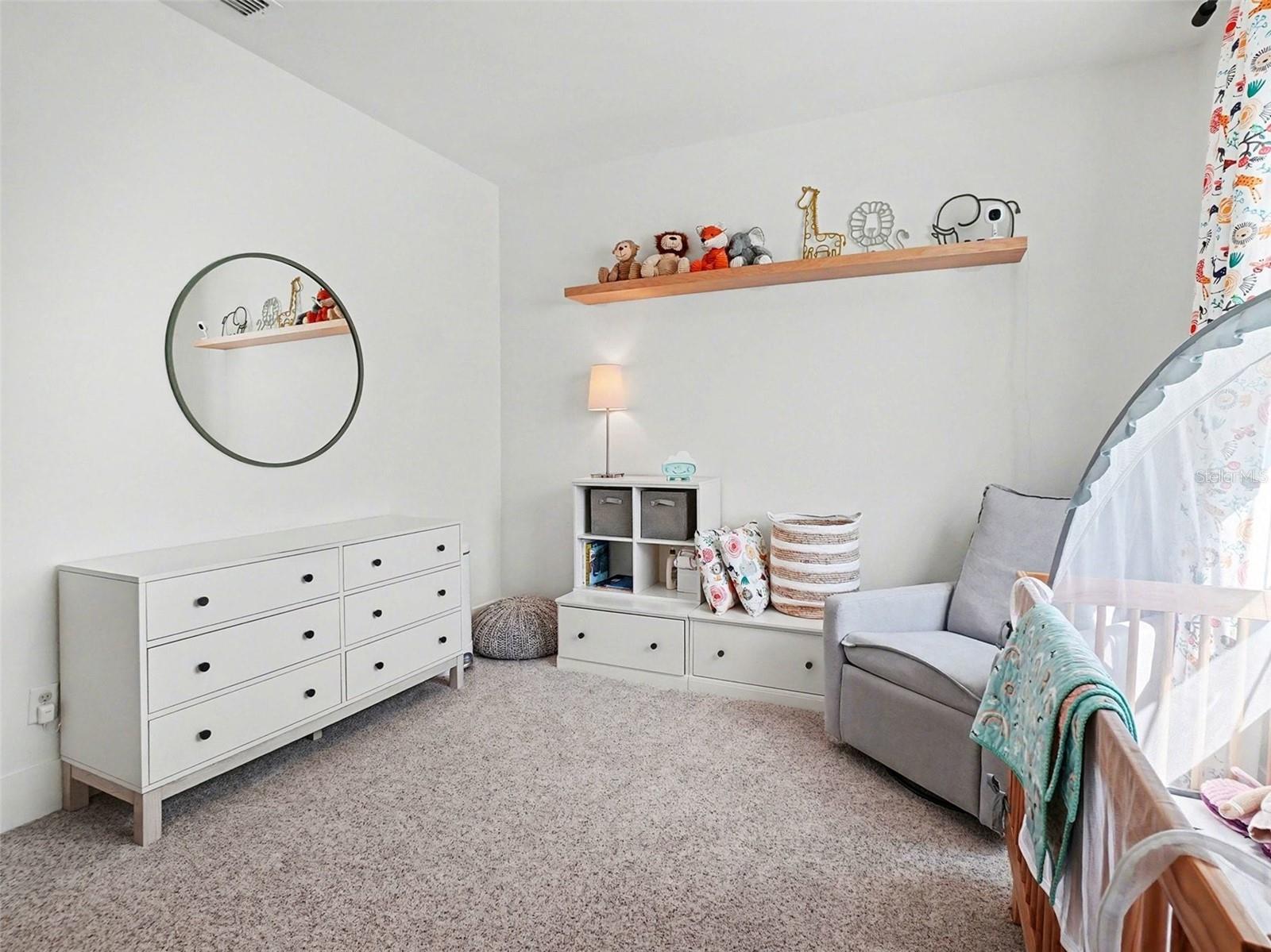 LAKE KILLARNEY SHORES - Residential