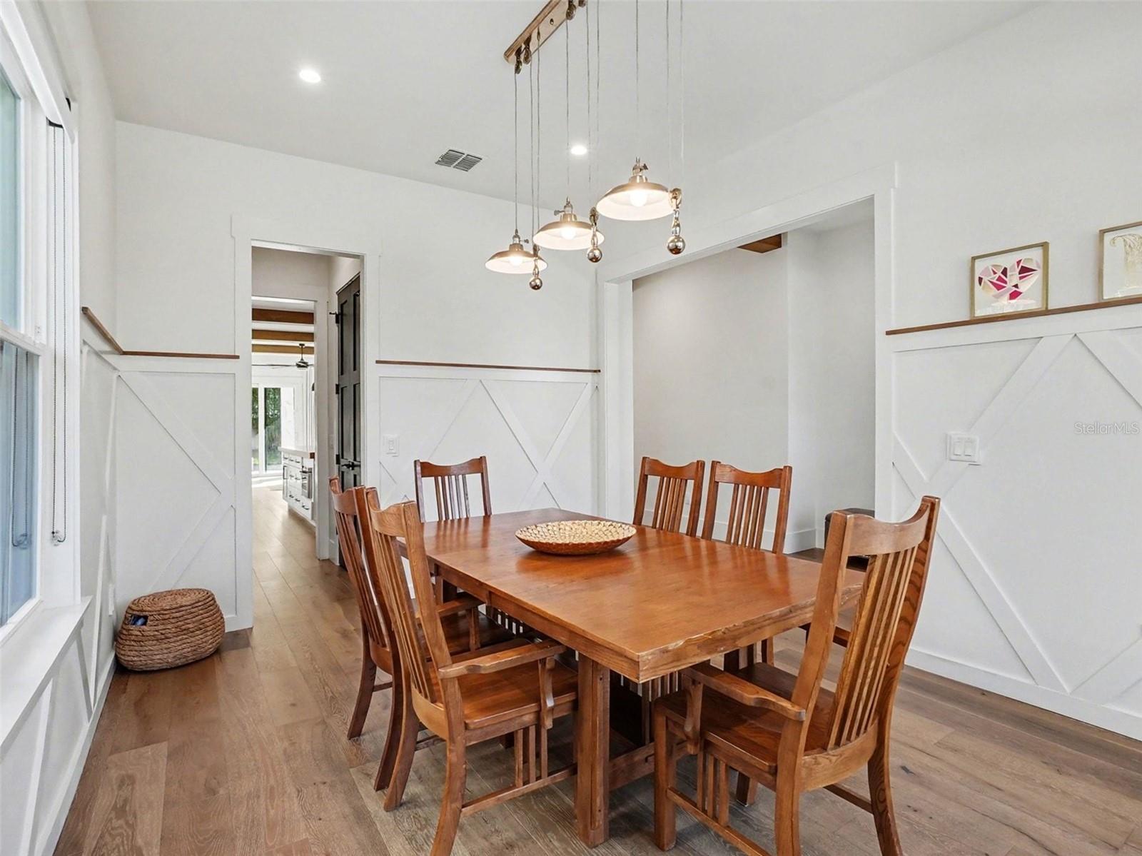 LAKE KILLARNEY SHORES - Residential