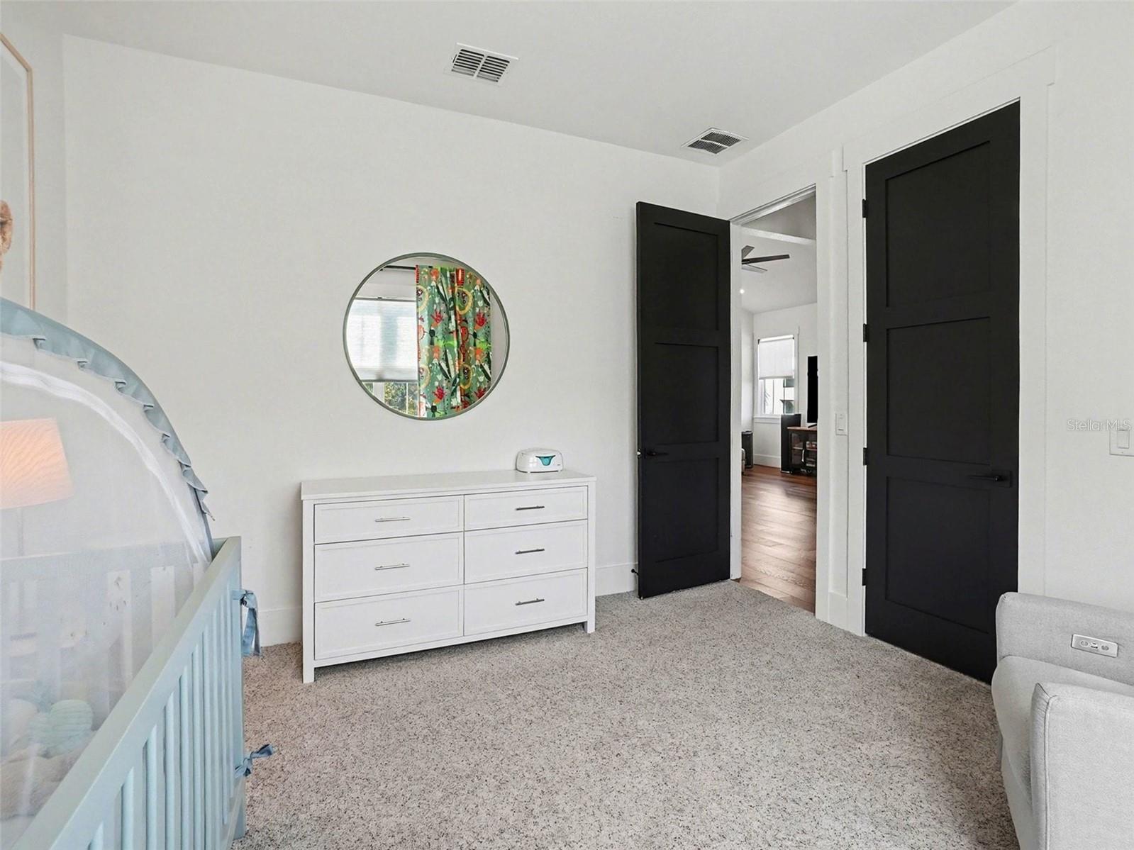 LAKE KILLARNEY SHORES - Residential