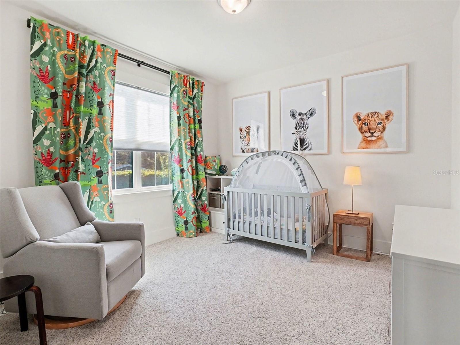 LAKE KILLARNEY SHORES - Residential