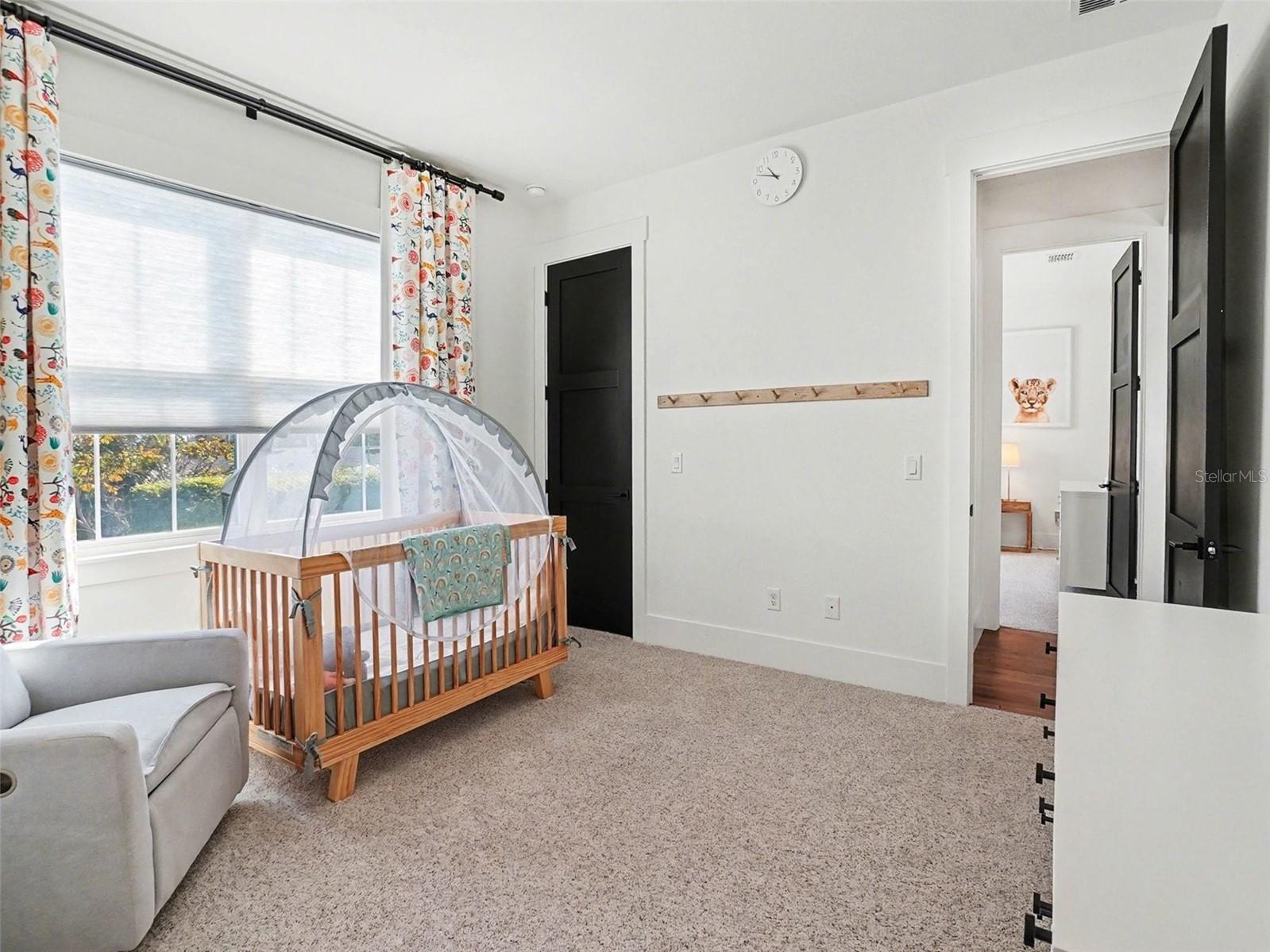 LAKE KILLARNEY SHORES - Residential