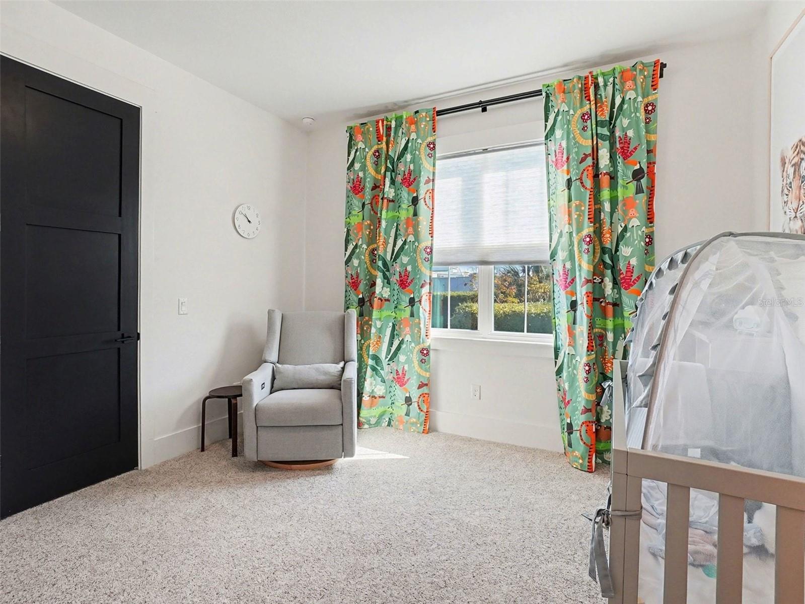 LAKE KILLARNEY SHORES - Residential