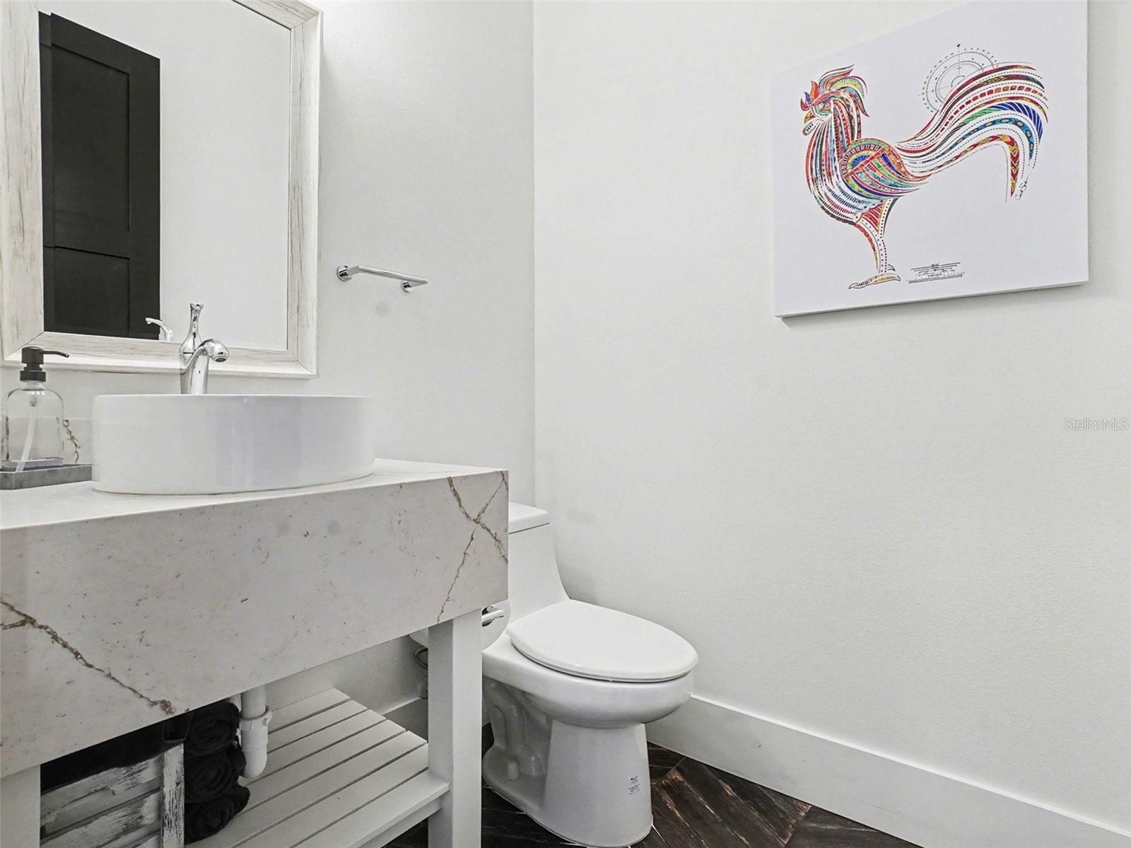 LAKE KILLARNEY SHORES - Residential