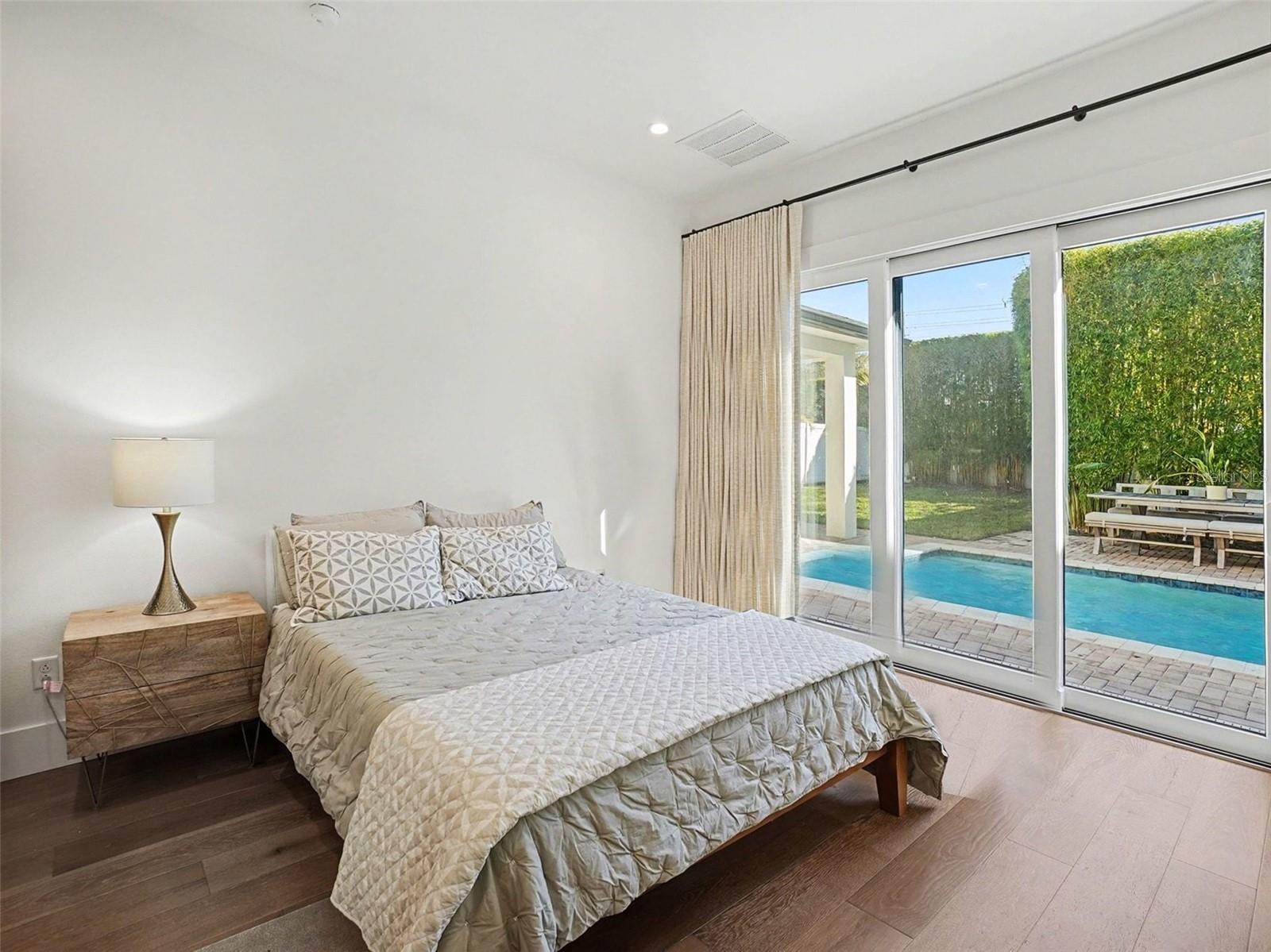 LAKE KILLARNEY SHORES - Residential