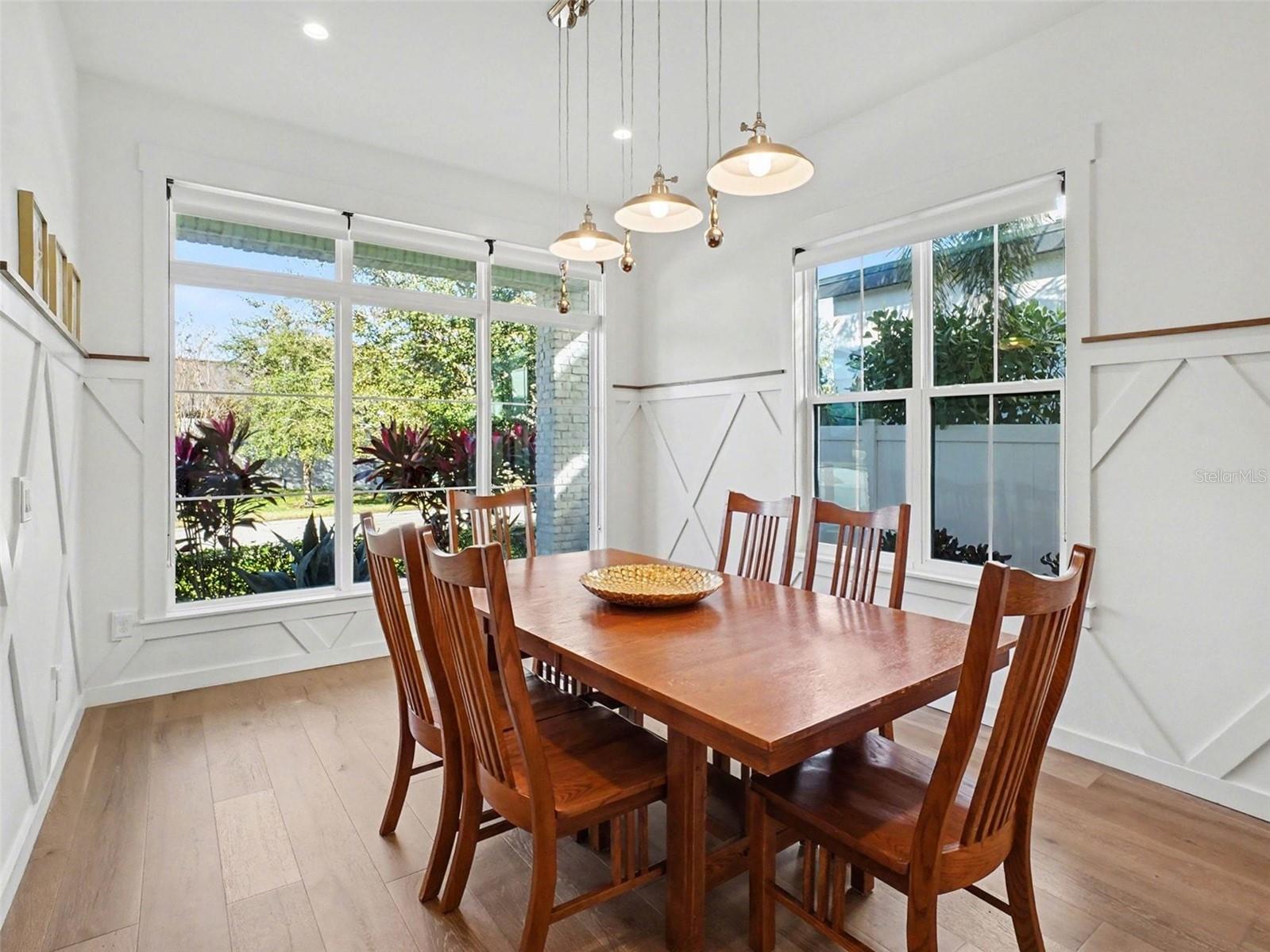 LAKE KILLARNEY SHORES - Residential