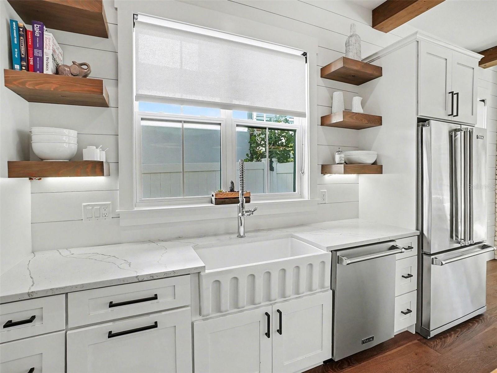 LAKE KILLARNEY SHORES - Residential