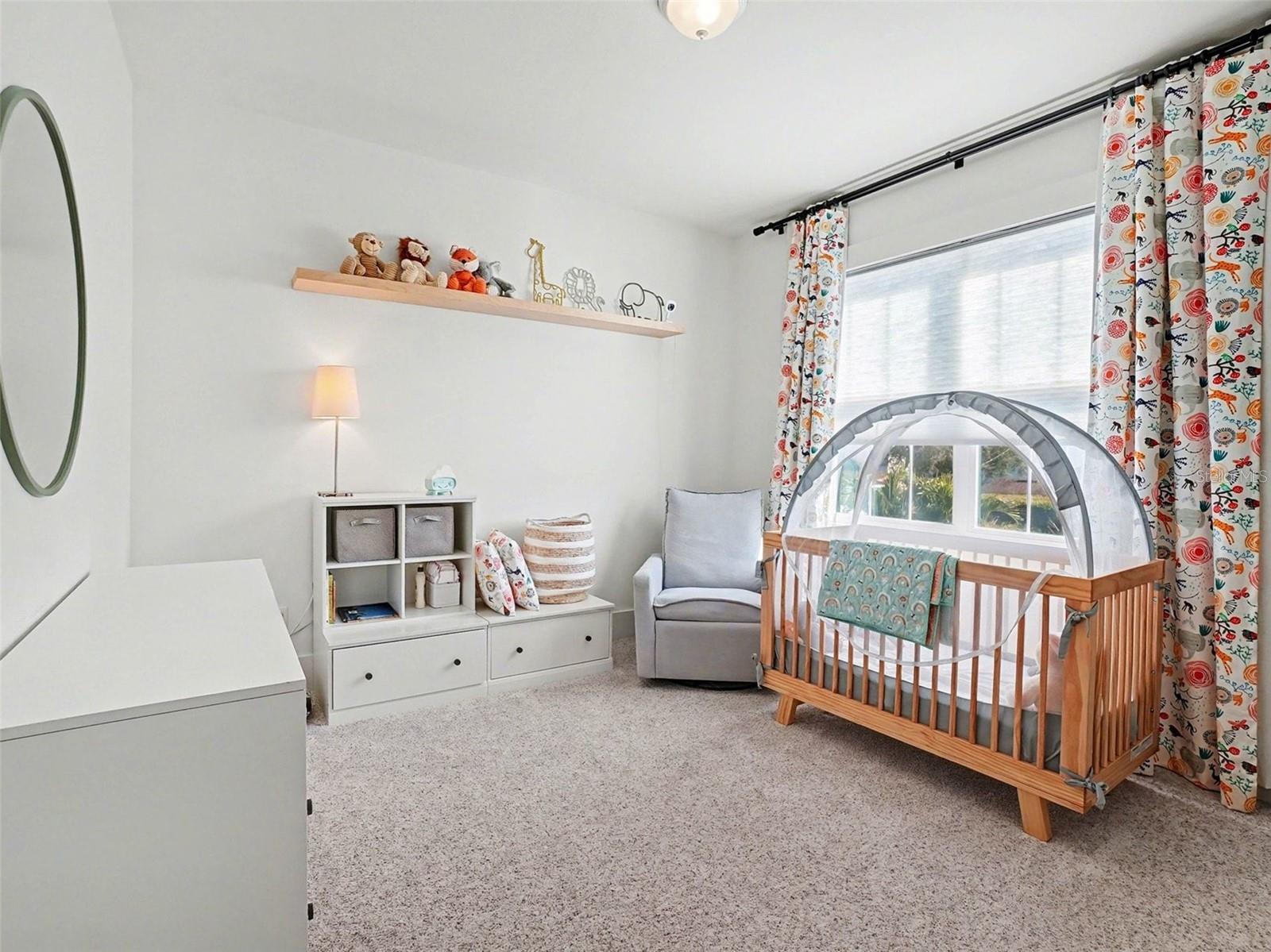 LAKE KILLARNEY SHORES - Residential