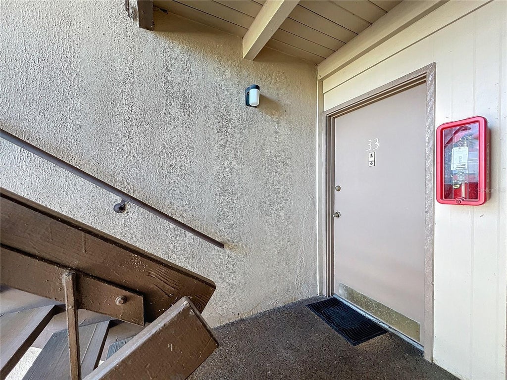 Photo of 562 Orange Drive #33, Altamonte Springs, FL 32701 (MLS # O6441201)