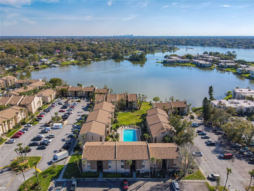Photo of 562 Orange Drive #33, Altamonte Springs, FL 32701 (MLS # O6441201)
