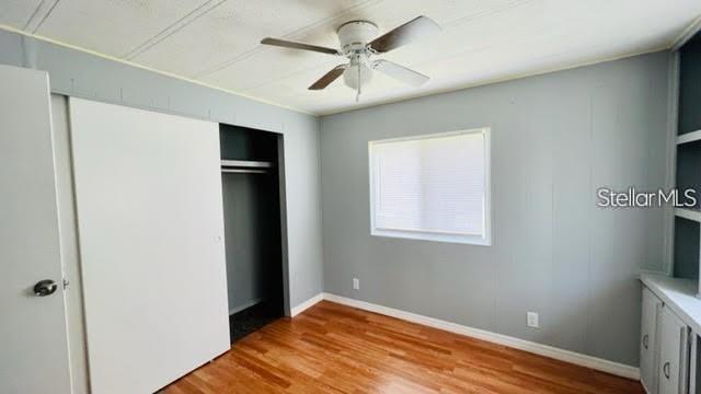 COX RUDD ADD - Residential Lease