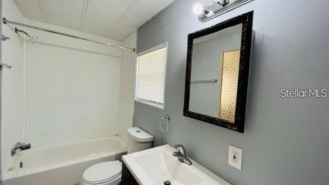 COX RUDD ADD - Residential Lease