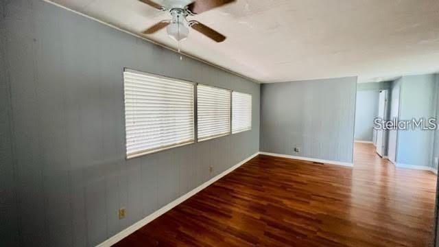 COX RUDD ADD - Residential Lease
