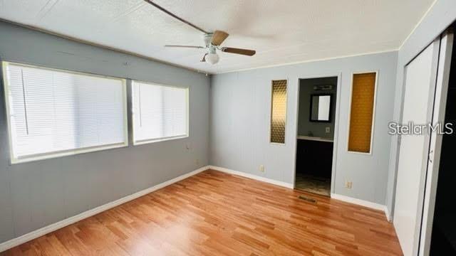 COX RUDD ADD - Residential Lease