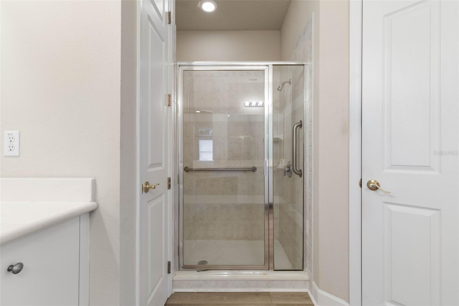 GRAND HAVEN - Residential