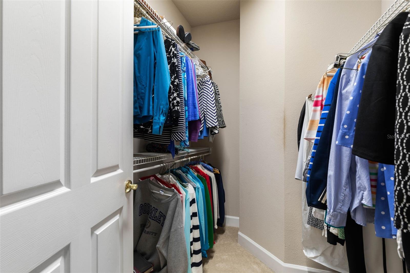 GRAND HAVEN - Residential