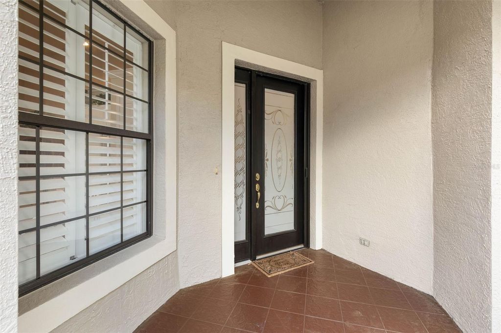 Photo of 10 River Park Drive N, Palm Coast, FL 32137 (MLS # FC316308)