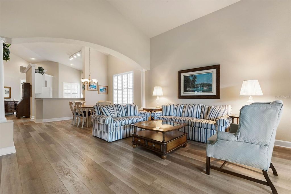 Photo of 10 River Park Drive N, Palm Coast, FL 32137 (MLS # FC316308)