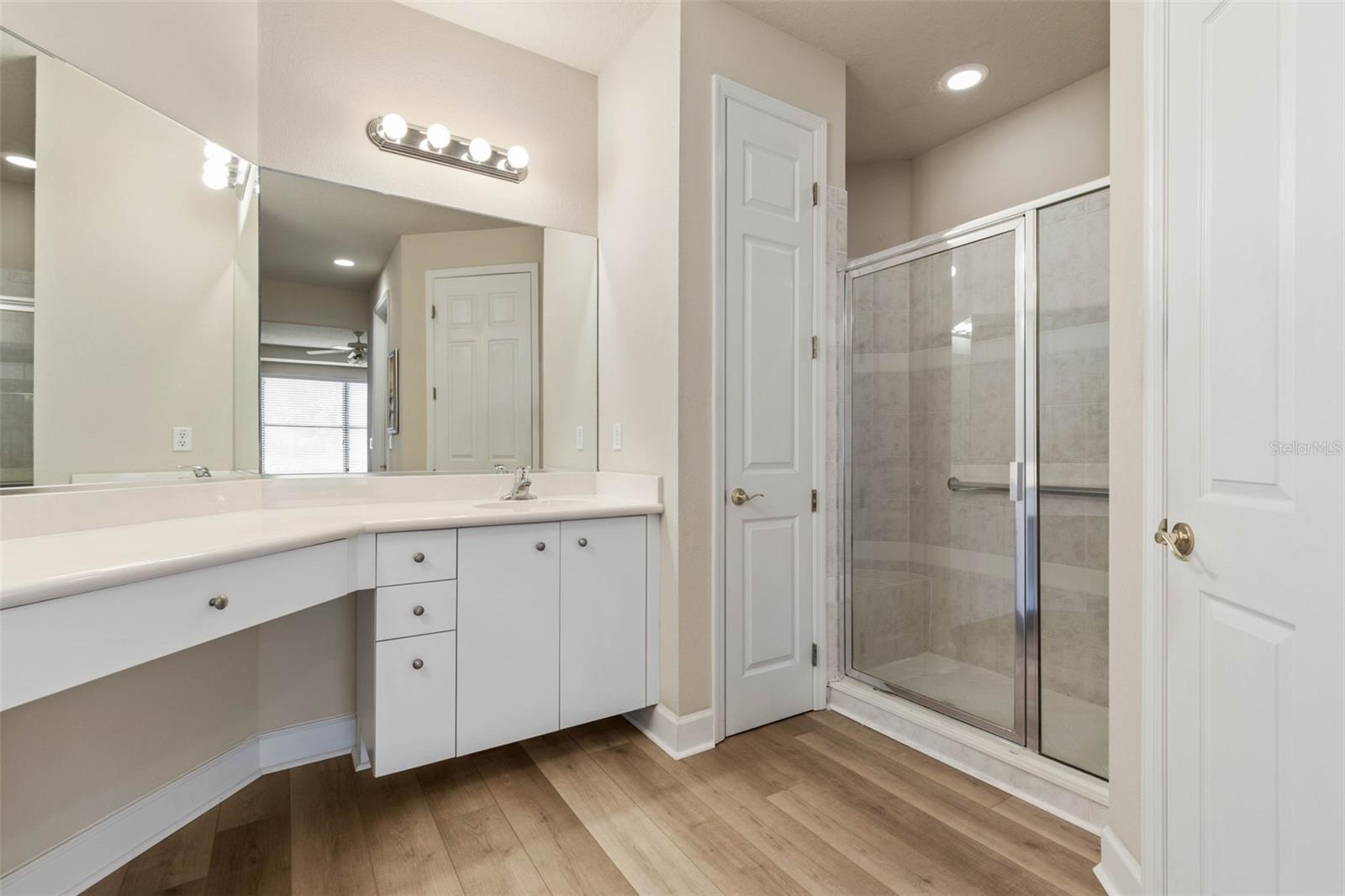 GRAND HAVEN - Residential