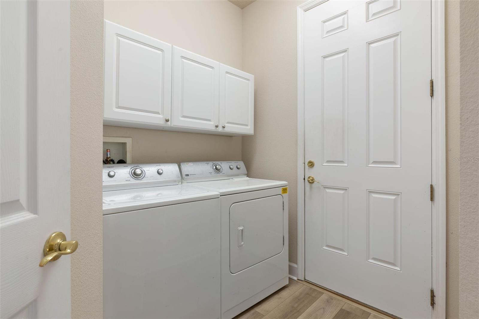 GRAND HAVEN - Residential