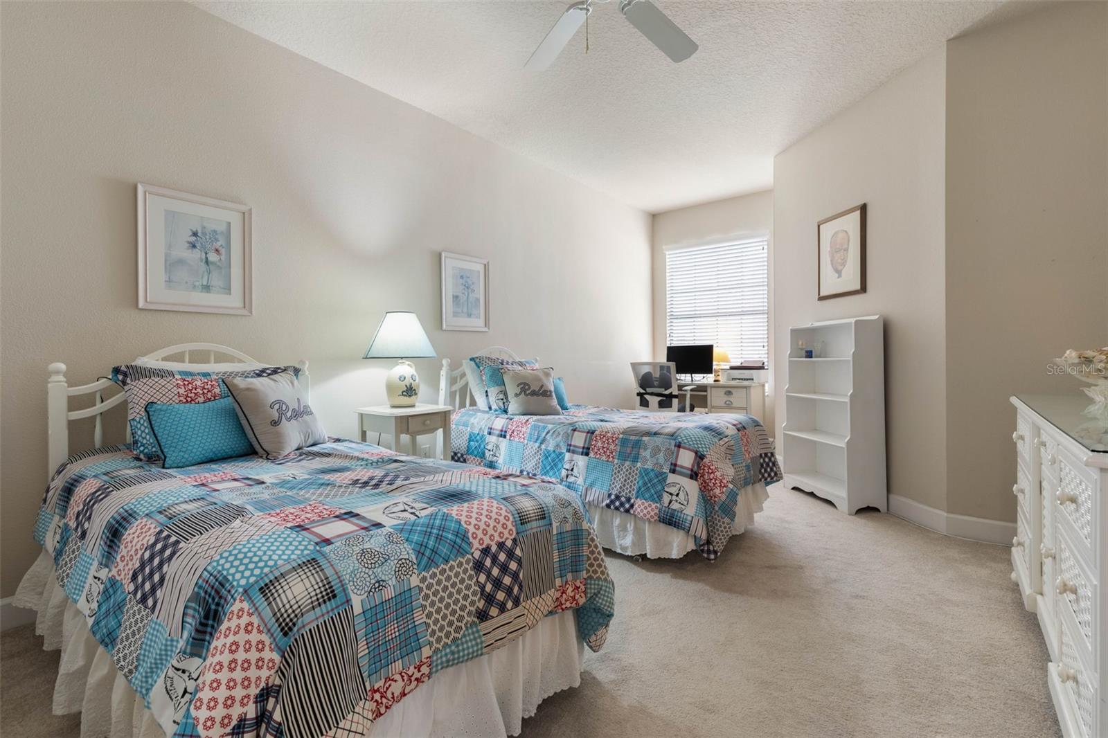 GRAND HAVEN - Residential