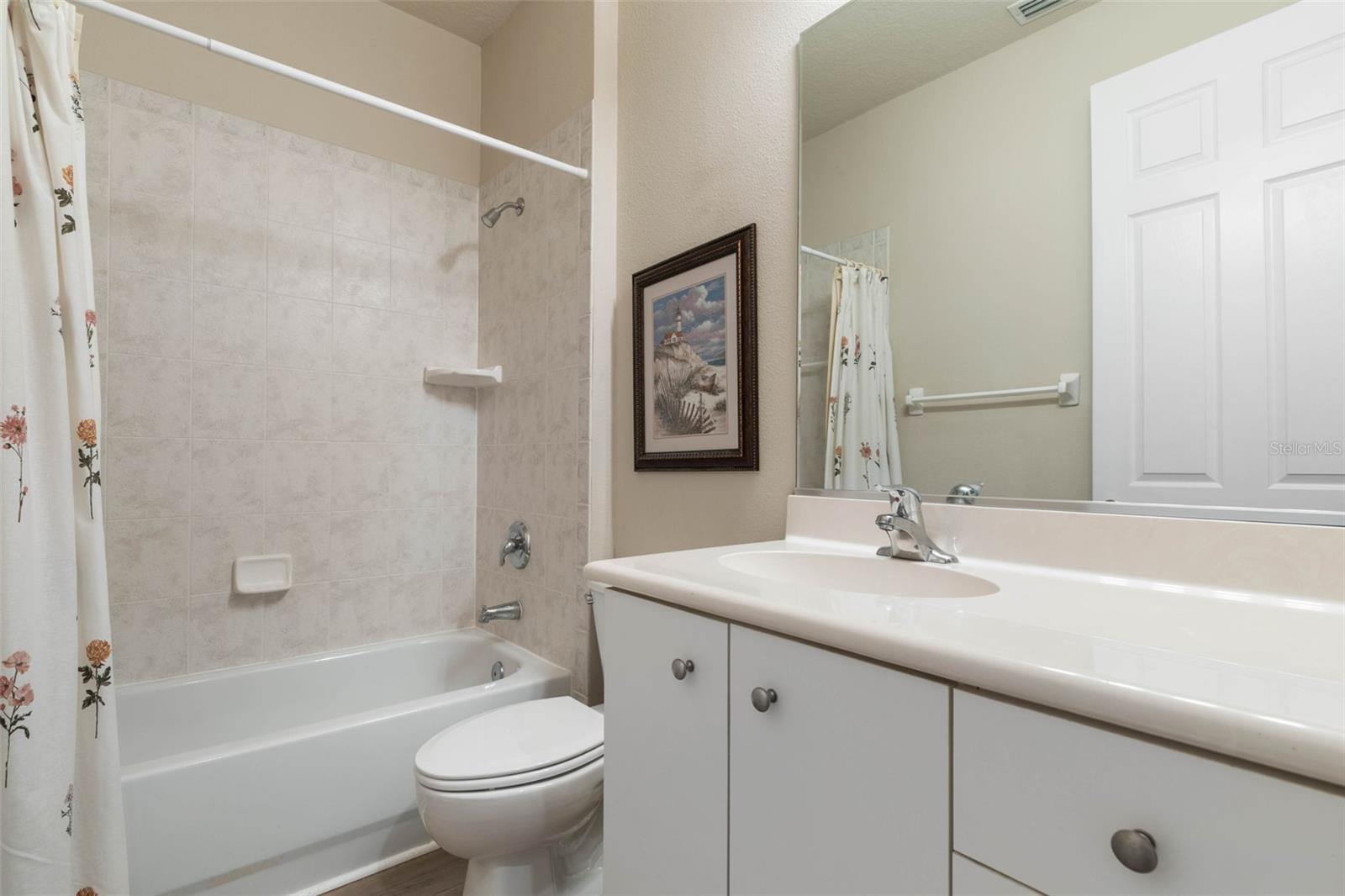 GRAND HAVEN - Residential