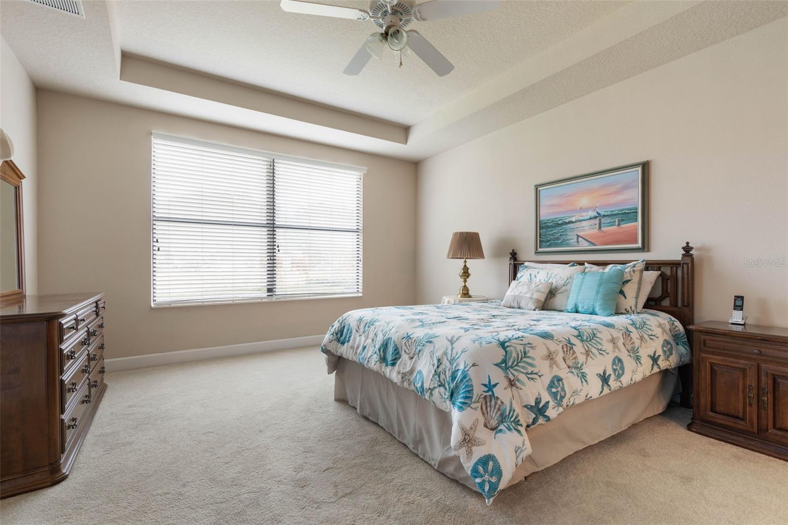 GRAND HAVEN - Residential