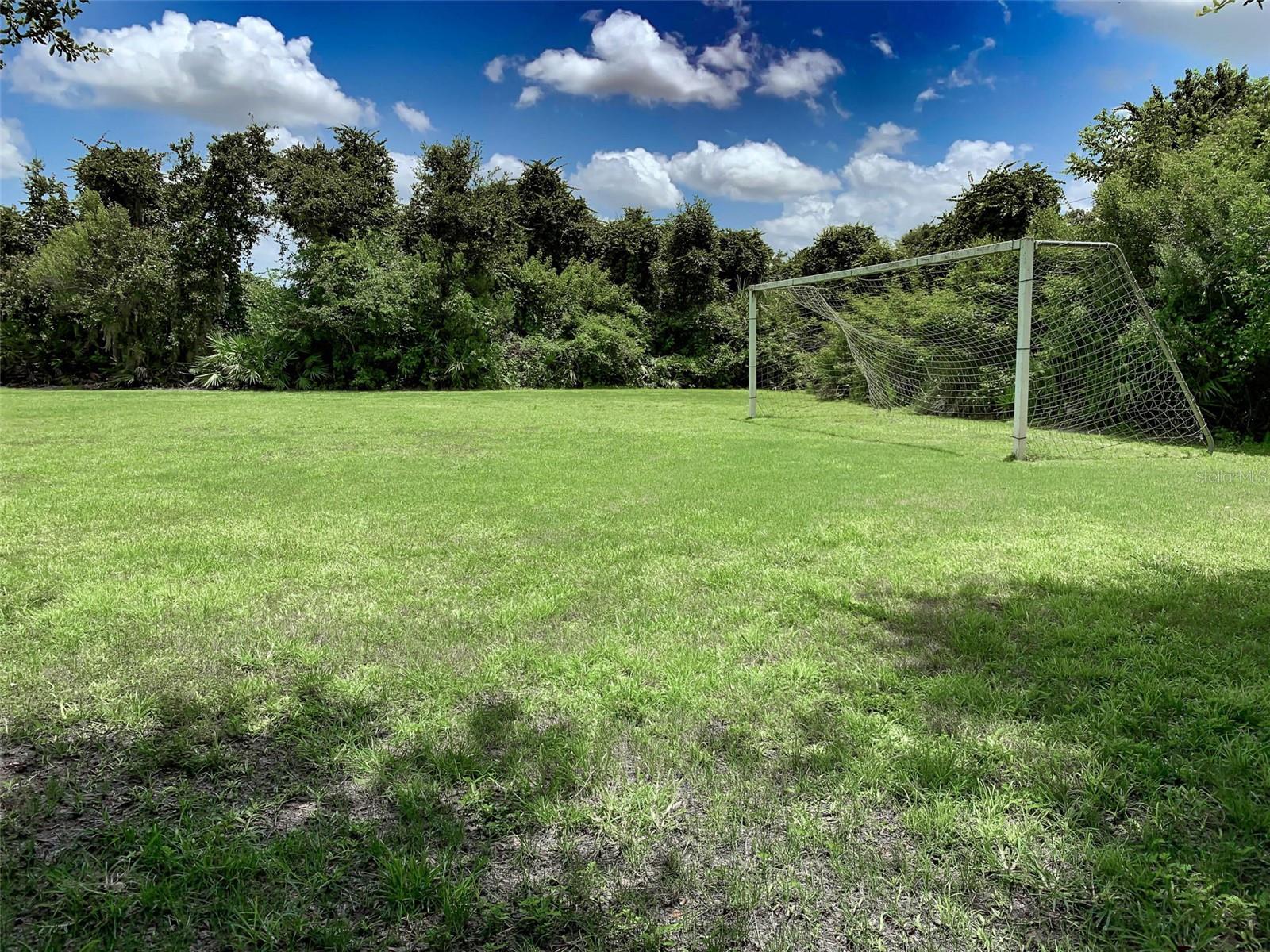 GRAND HAVEN - Residential