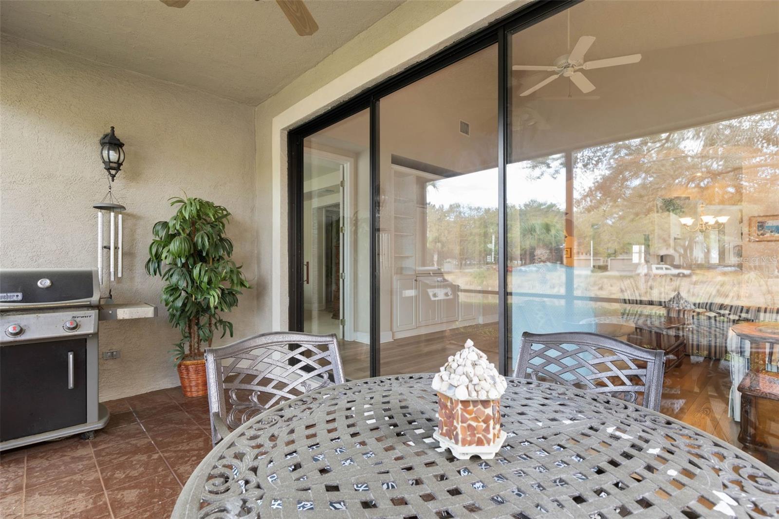 GRAND HAVEN - Residential