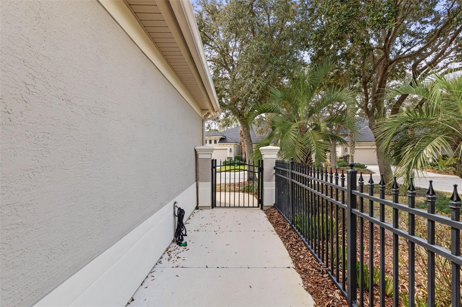 GRAND HAVEN - Residential