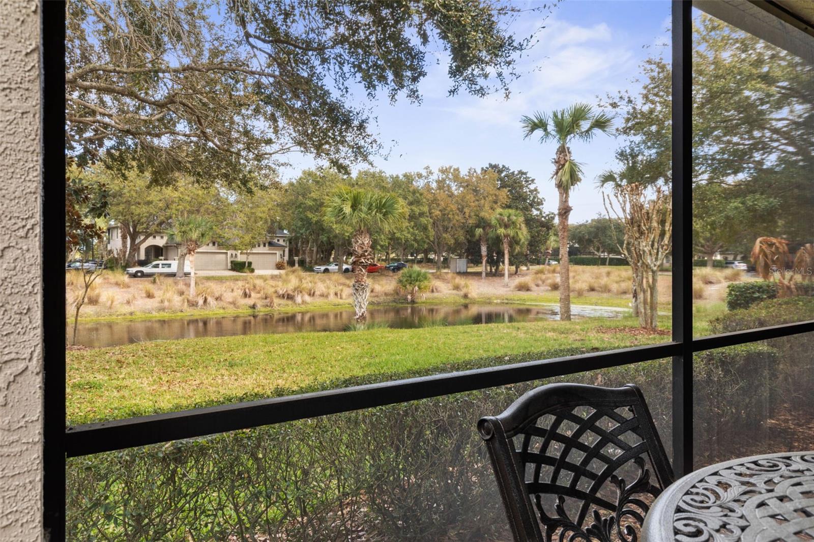 GRAND HAVEN - Residential