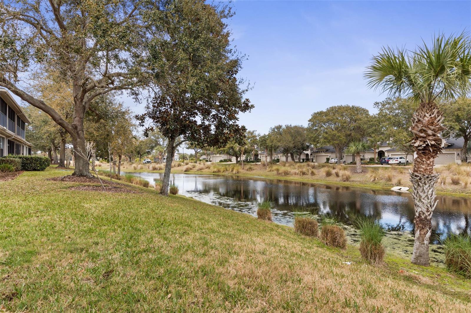 GRAND HAVEN - Residential