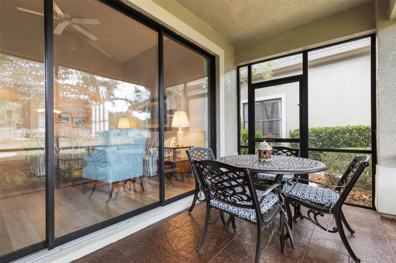 GRAND HAVEN - Residential