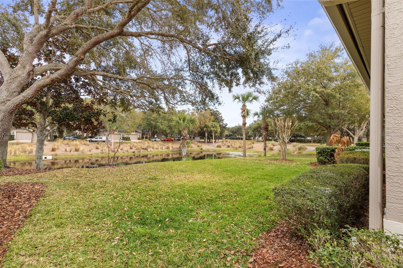 GRAND HAVEN - Residential