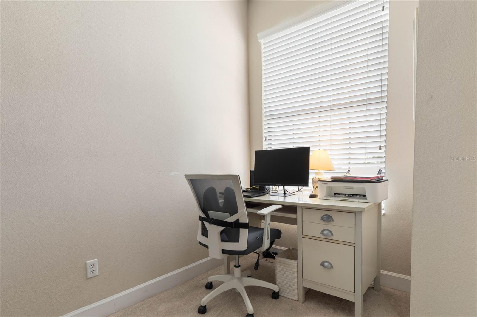 GRAND HAVEN - Residential