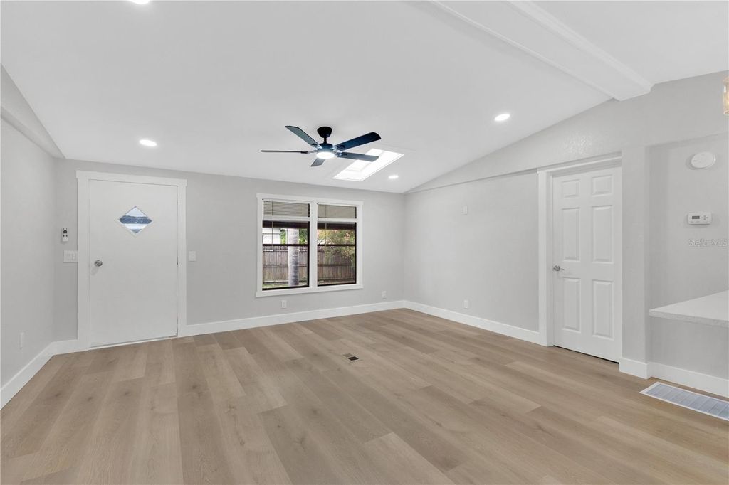 Photo of 1706 Charleston Lane, Saint Cloud, FL 34769 (MLS # S5153925)