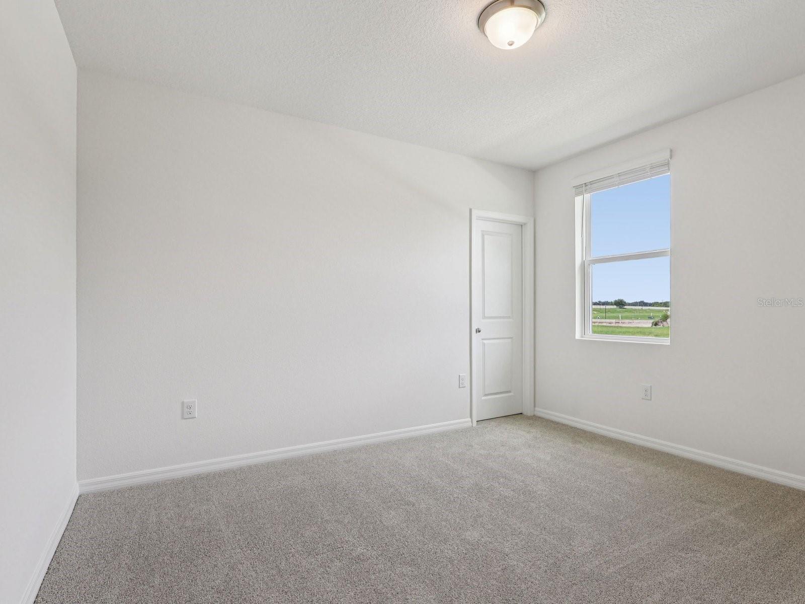 BENTON HILLS - Residential
