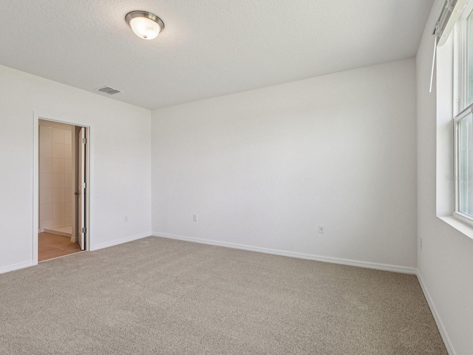 BENTON HILLS - Residential