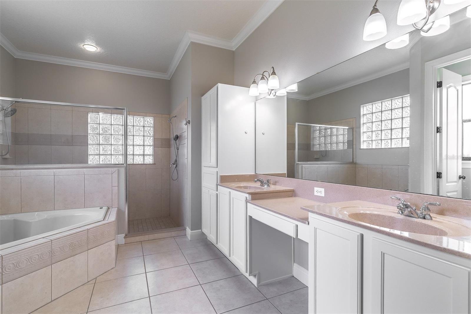 MONTVERDE MAGNOLIA TERRACE PH 02 LT 01 - Residential