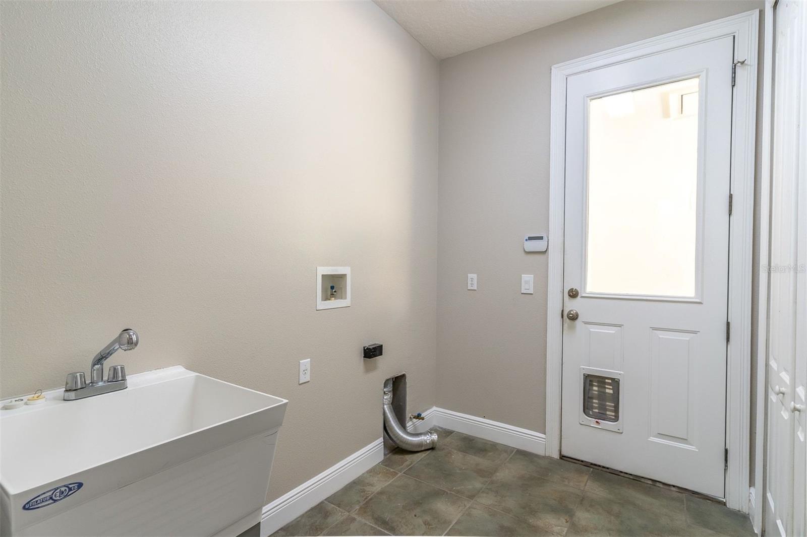MONTVERDE MAGNOLIA TERRACE PH 02 LT 01 - Residential