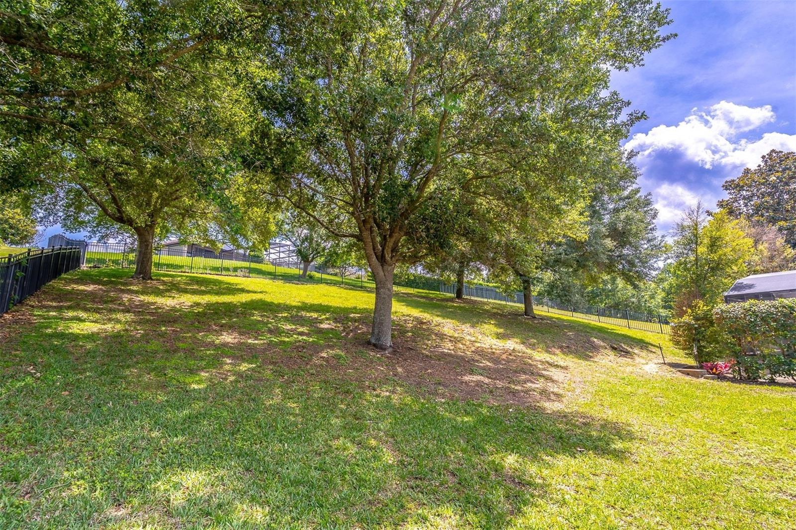 16846 FLORENCE VIEW DRIVE