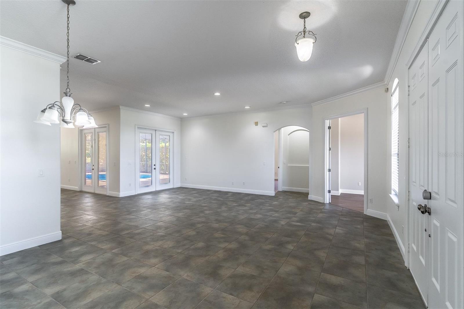 MONTVERDE MAGNOLIA TERRACE PH 02 LT 01 - Residential