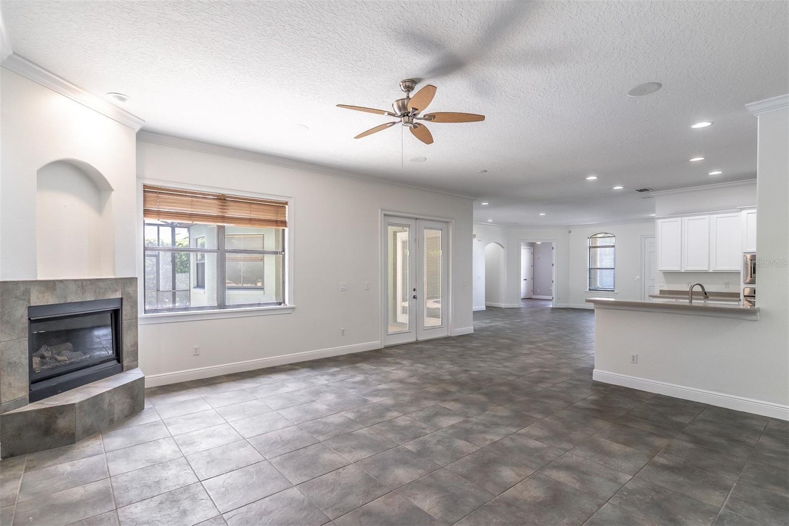 MONTVERDE MAGNOLIA TERRACE PH 02 LT 01 - Residential