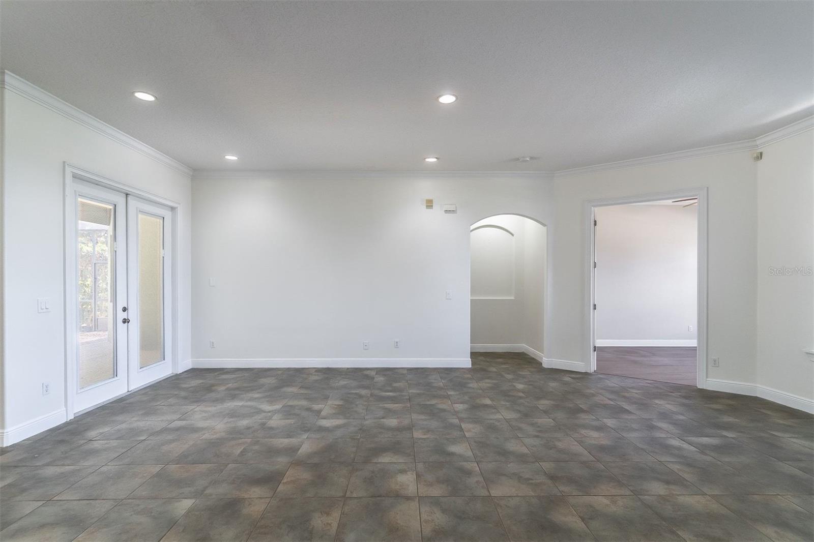 MONTVERDE MAGNOLIA TERRACE PH 02 LT 01 - Residential