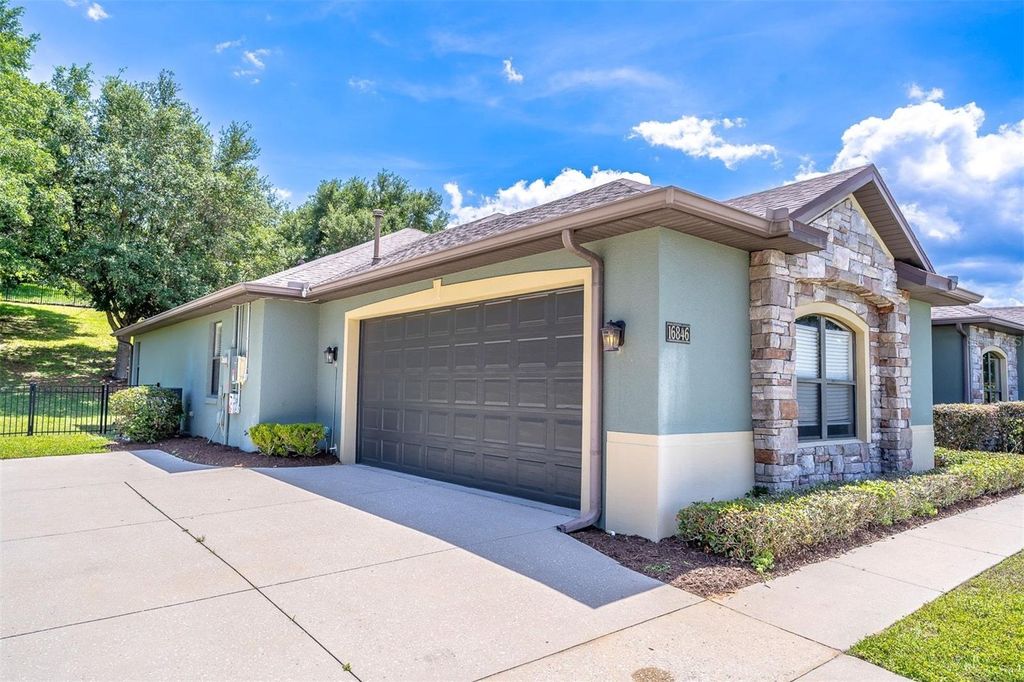 Photo of 16846 Florence View Drive, Montverde, FL 34756 (MLS # A4684588)