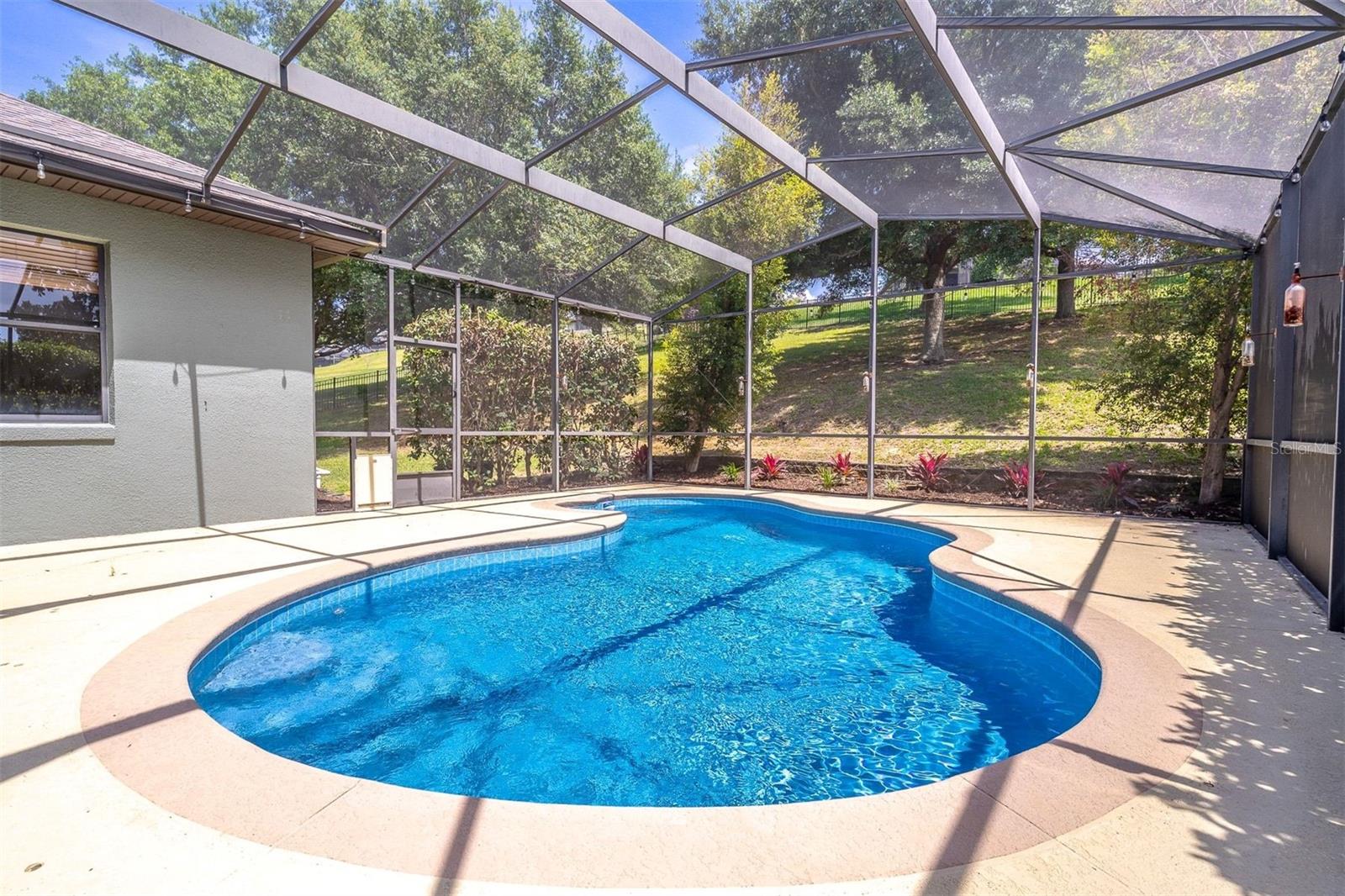 MONTVERDE MAGNOLIA TERRACE PH 02 LT 01 - Residential