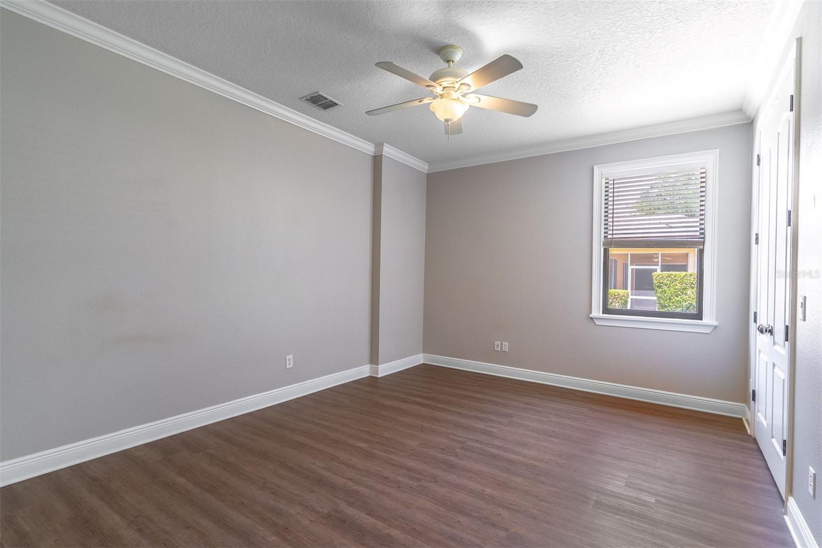MONTVERDE MAGNOLIA TERRACE PH 02 LT 01 - Residential