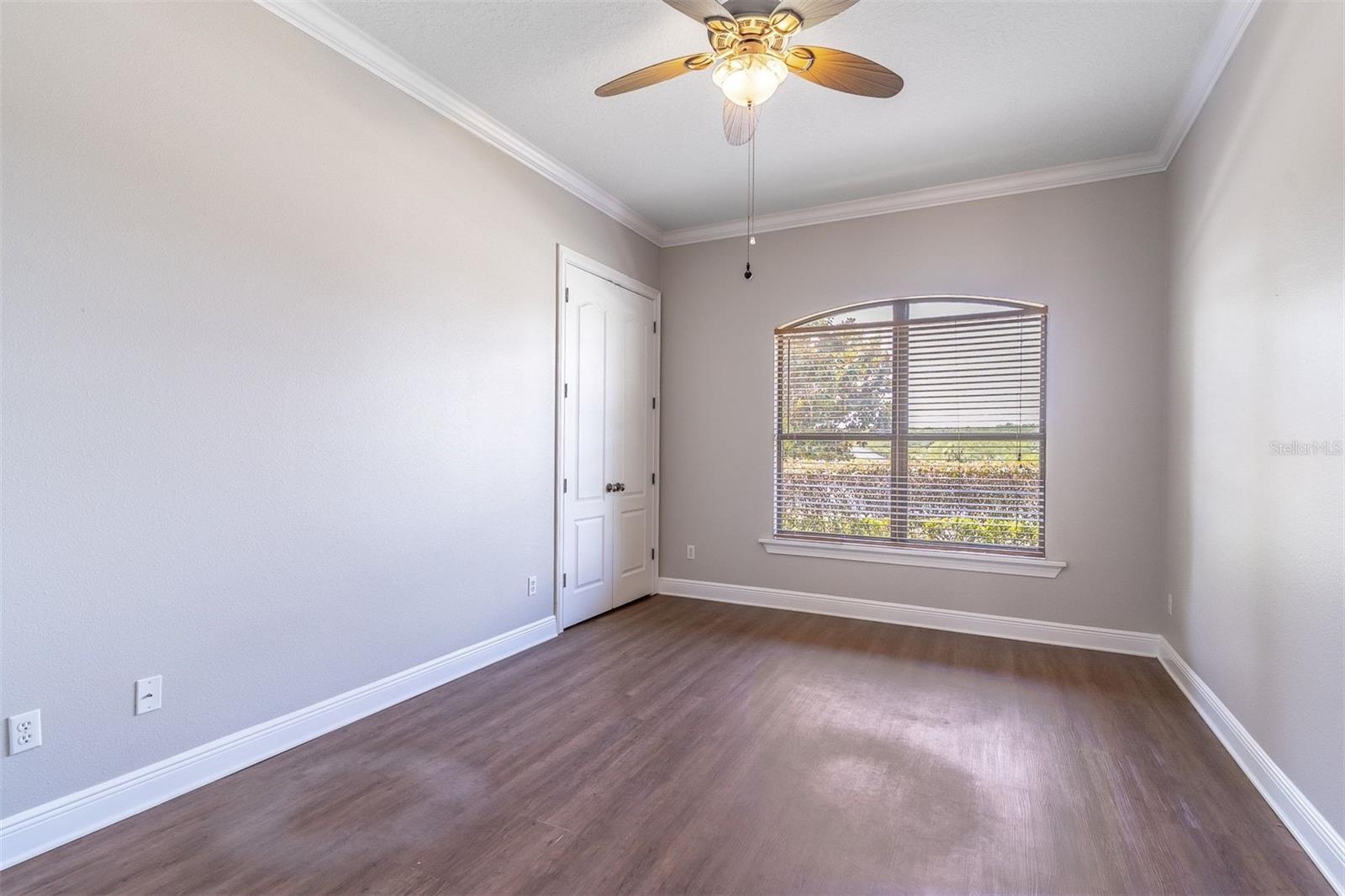 MONTVERDE MAGNOLIA TERRACE PH 02 LT 01 - Residential