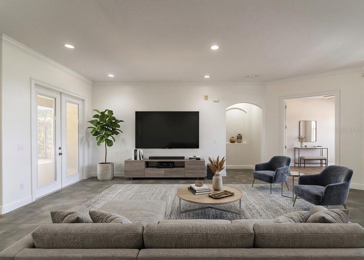 16846 FLORENCE VIEW DRIVE