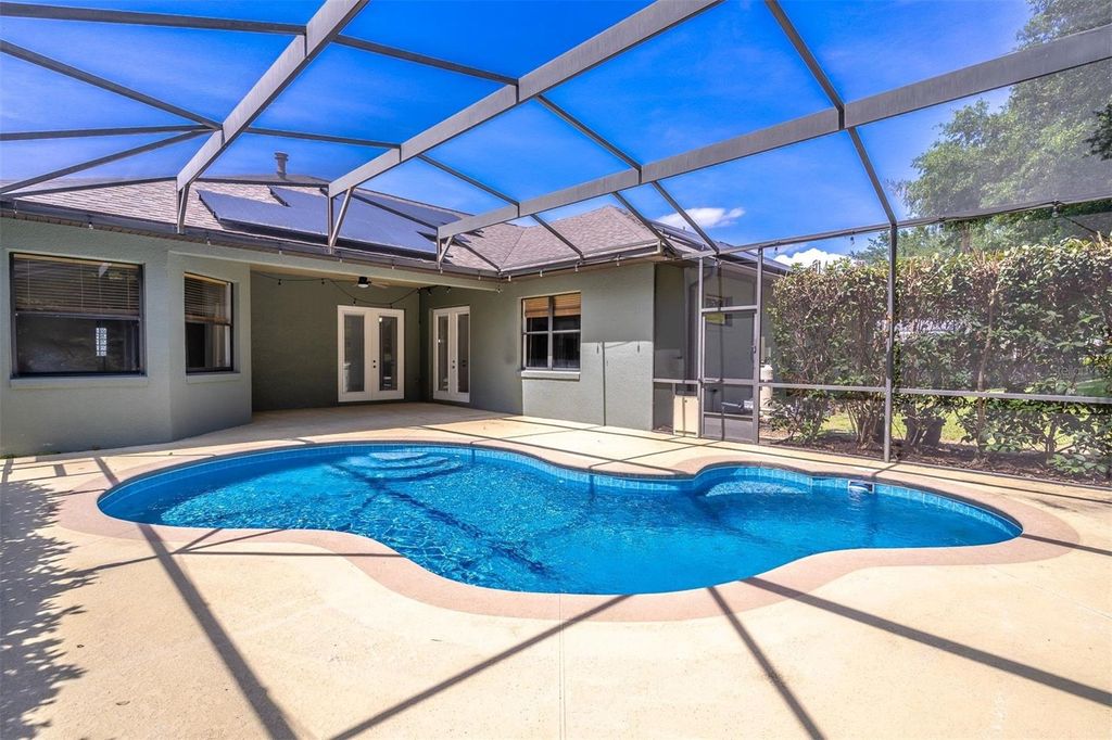 Photo of 16846 Florence View Drive, Montverde, FL 34756 (MLS # A4684588)